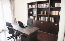 Laleston home office construction leads